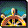 Classic Website Directory
