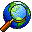 Modern Website Directory