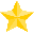 Website Submissions